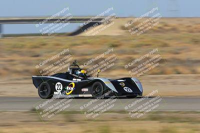 media/Oct-14-2023-CalClub SCCA (Sat) [[0628d965ec]]/Group 5/Race/